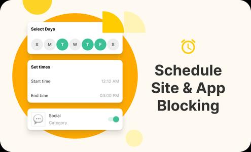 BlockSite