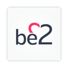 be2