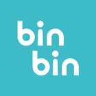 BinBin Scooters