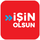 İşin Olsun