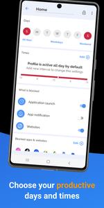 AppBlock