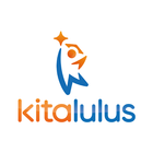 KitaLulus