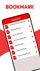 PDF Reader