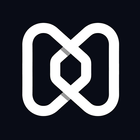Hexnode UEM