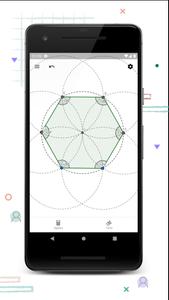 GeoGebra