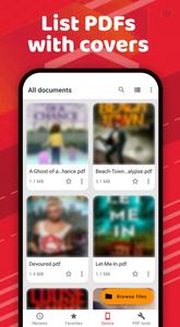 All PDF