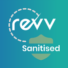 Revv