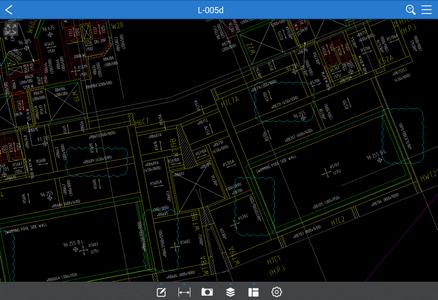 CAD Reader