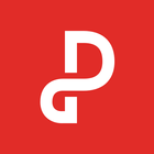 WPS PDF