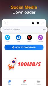 Video Downloader