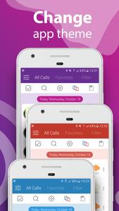 Automatic Call Recorder Pro