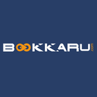 BOOKKARU - Ticket Bookings