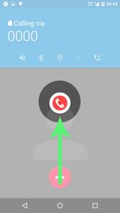 Call Recorder - ACR