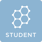 Socrative Student