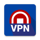 Tunnel VPN