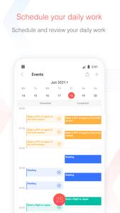 Focus To-Do