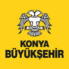 Konya City Guide