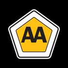 AA