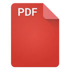Google PDF Viewer