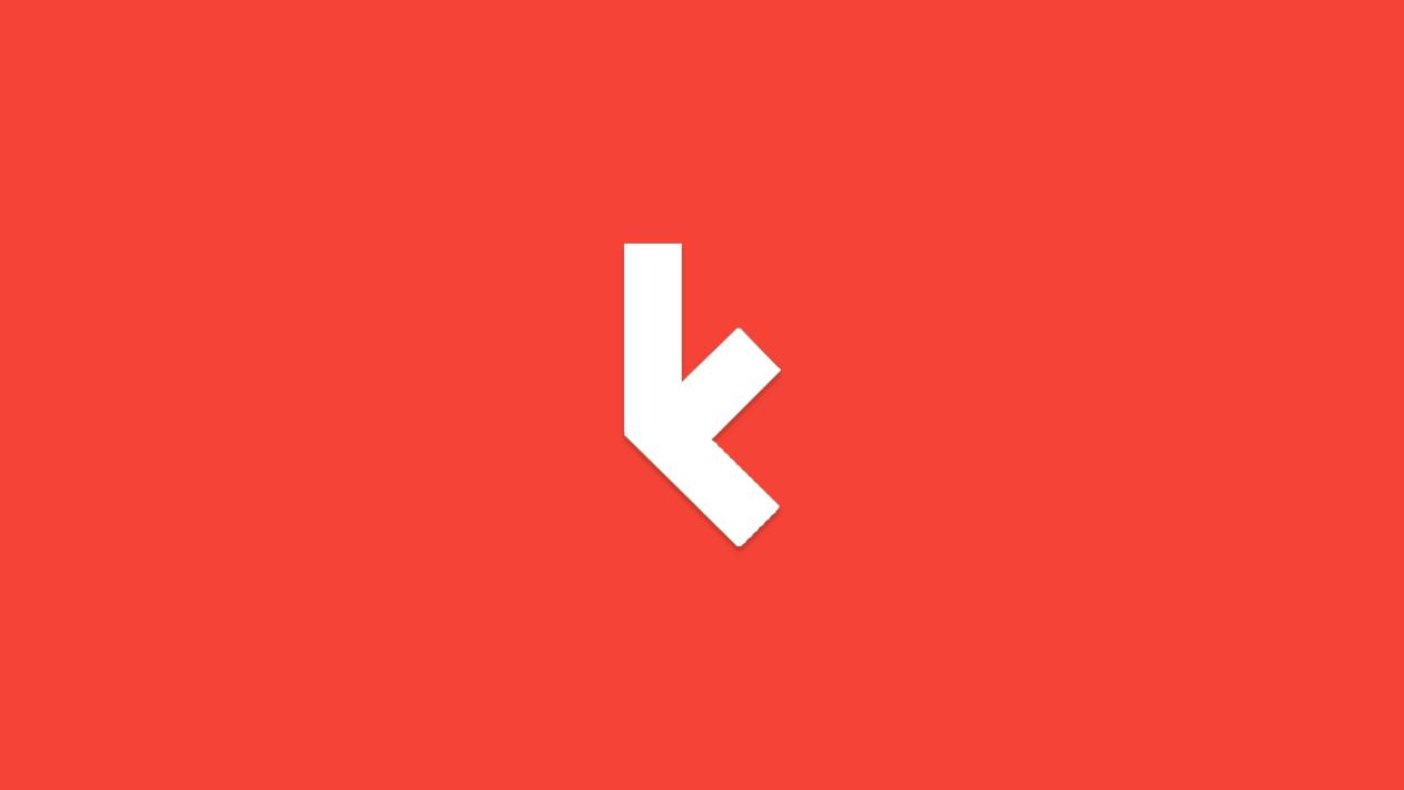 Ikon App
