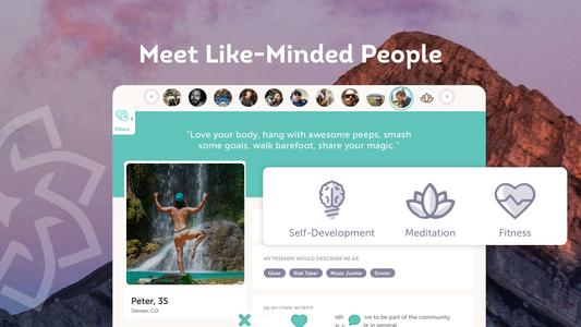 MeetMindful