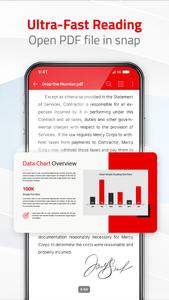 PDF Reader