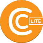 CryptoTab Browser Lite