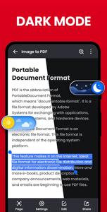 PDF Reader - PDF Viewer 2023