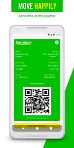 Europcar