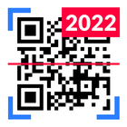 QR Scanner: Barcode Scanner
