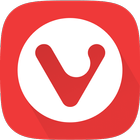 Vivaldi Browser