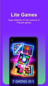 App Store Go: Apps Store Guide