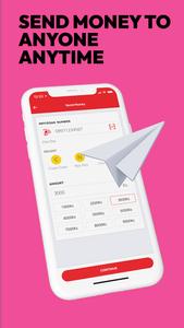 Ooredoo SuperApp