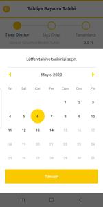 Enerjisa Mobil