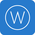 PDF to Word Converter