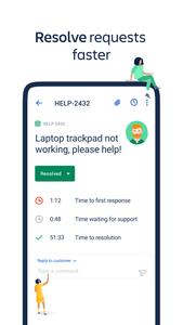 Jira