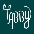 Tabby