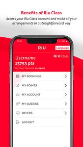 RIU Hotels & Resorts