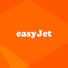 easyJet