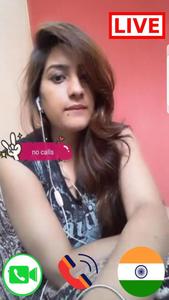 Indian Girls Video Chat