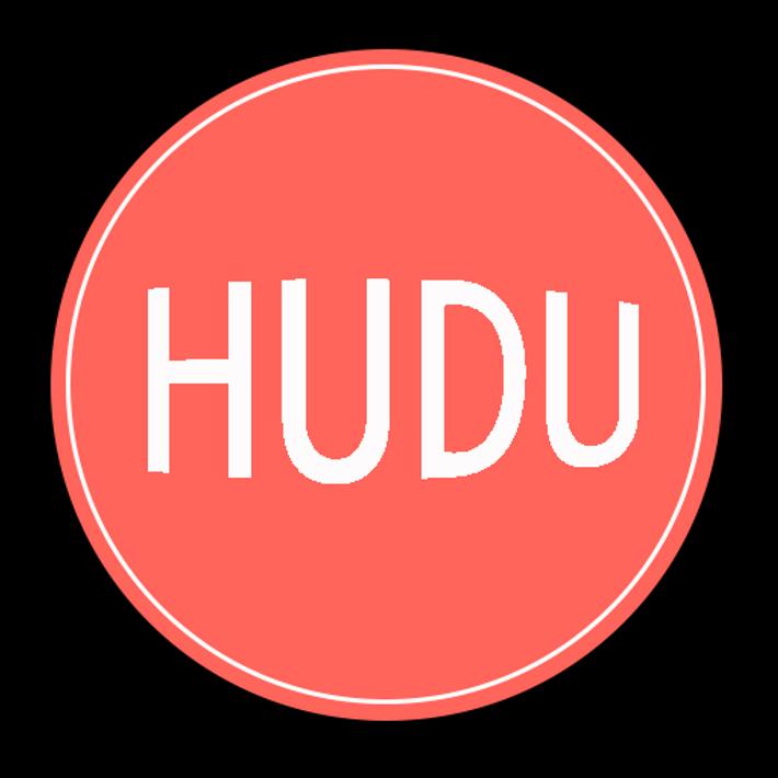 Hudu