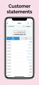 Easy Invoice Maker App