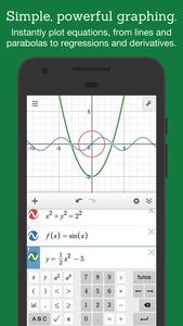 Desmos