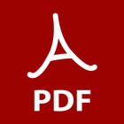 All PDF