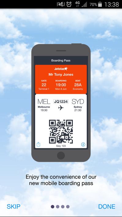 Jetstar