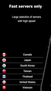 Si Max VPN