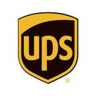 UPS Mobile