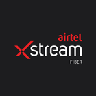 Airtel Xstream Fiber