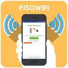 PisoWifi