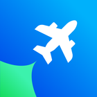 Plane Finder